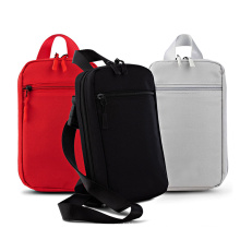 600D Polyester Multifunctional Medical Travel Shoulder Bag Diabetic Bag Carry Case